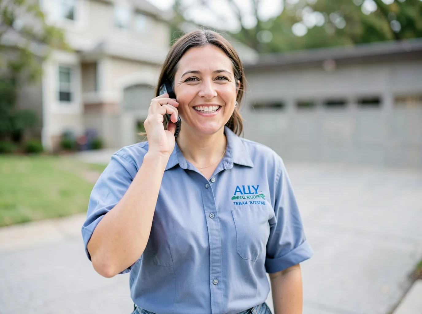 Metal Roof Installation Canton, TX FAQs